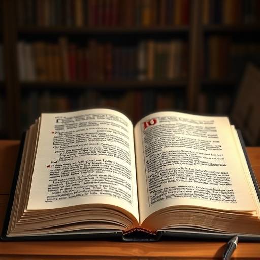 Detailed Course Curriculum