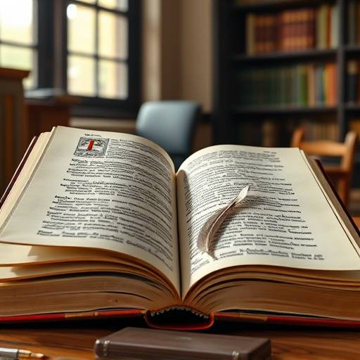 Detailed Course Curriculum